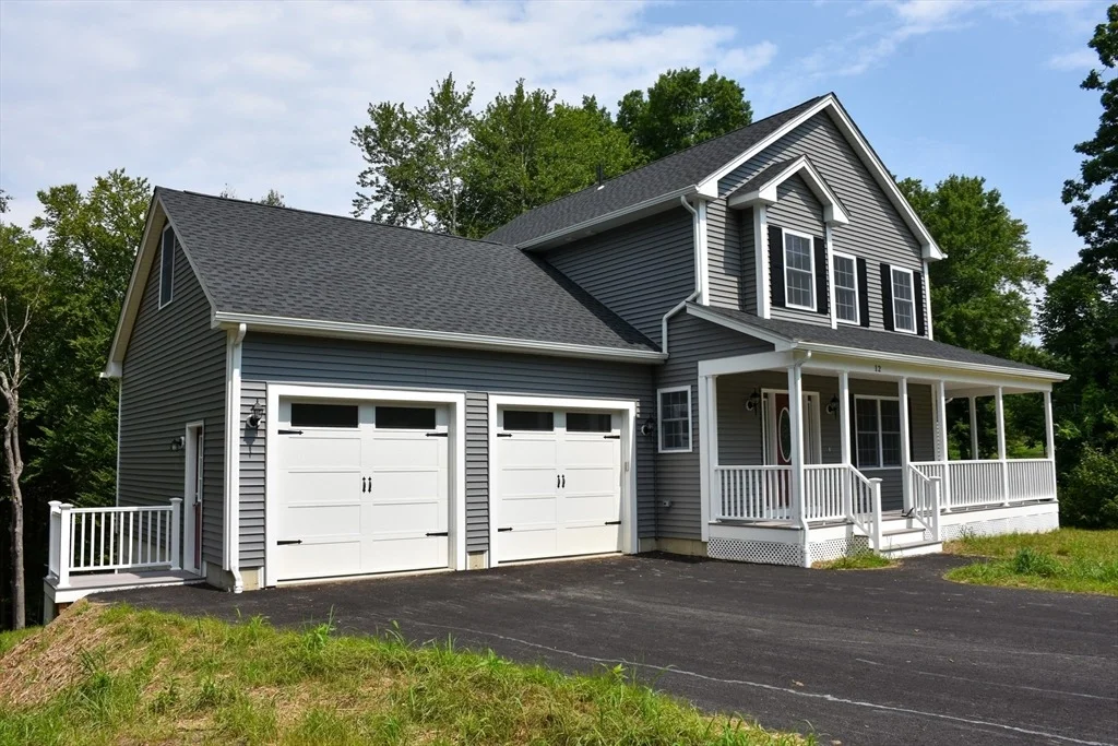 Photo of 12 Elliot Drive