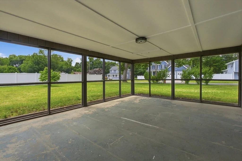 Photo of 40 Pine St