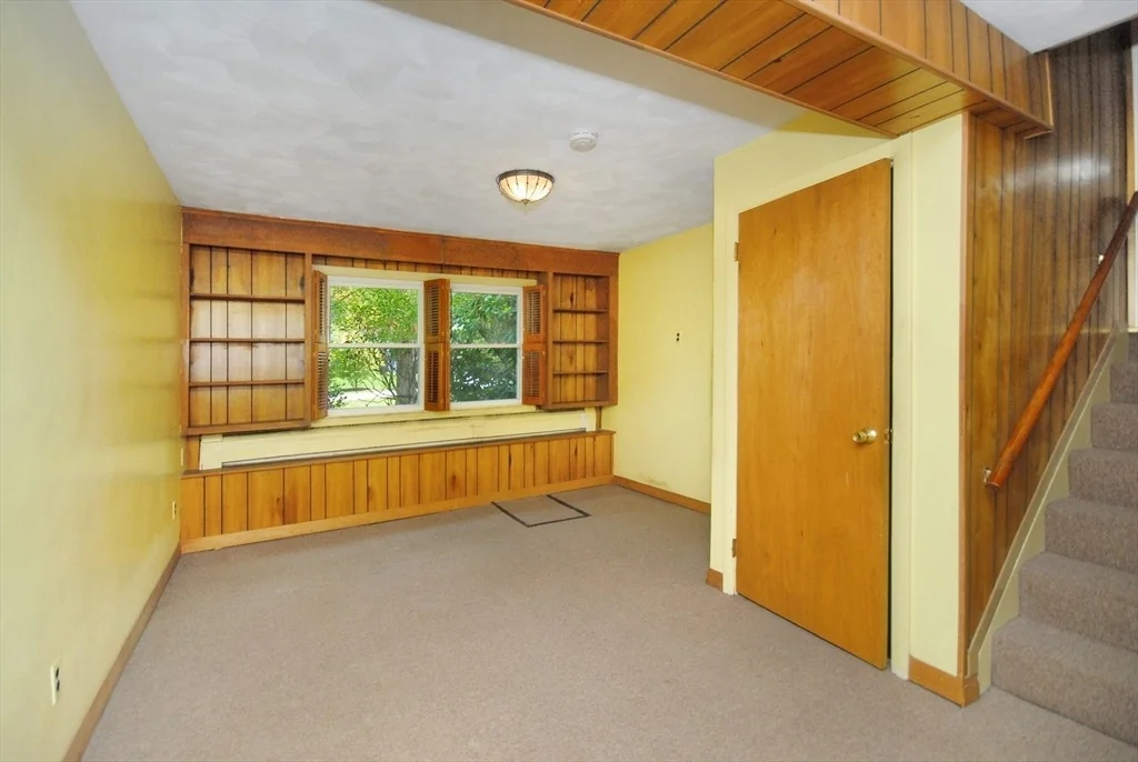Photo of 13 Beverly Rd