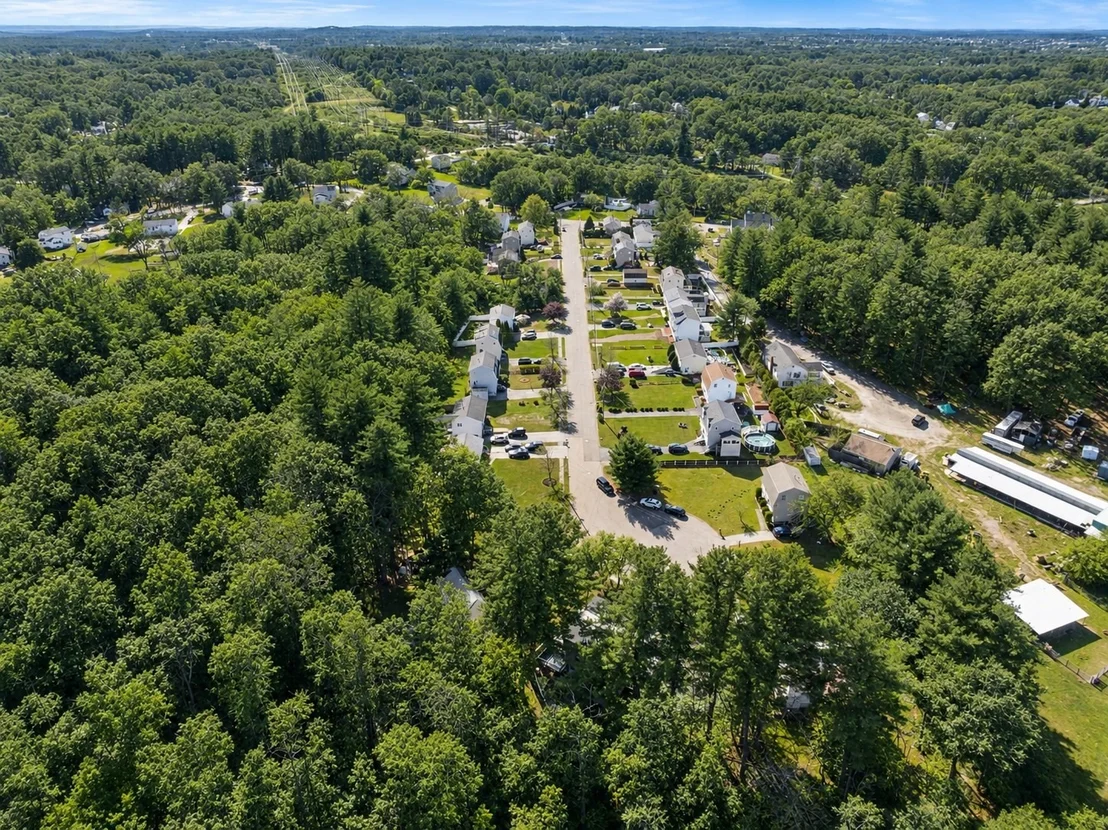 Photo of 58 Cinnamon Circle