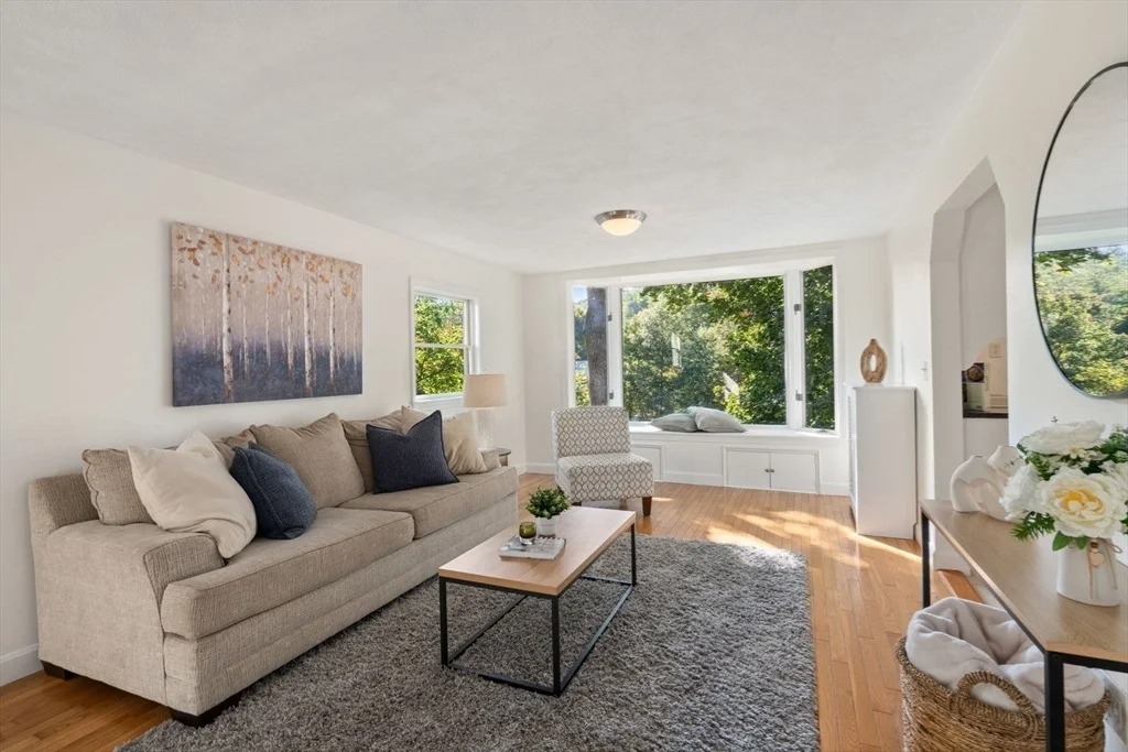 Photo of 70A Thomas Street
