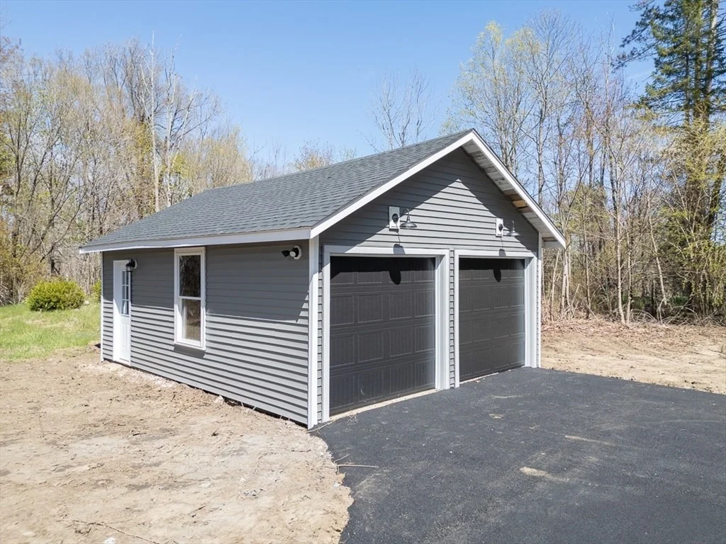 Photo of 110 Piper Rd