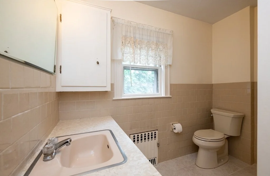 Photo of 47 Ronald Rd