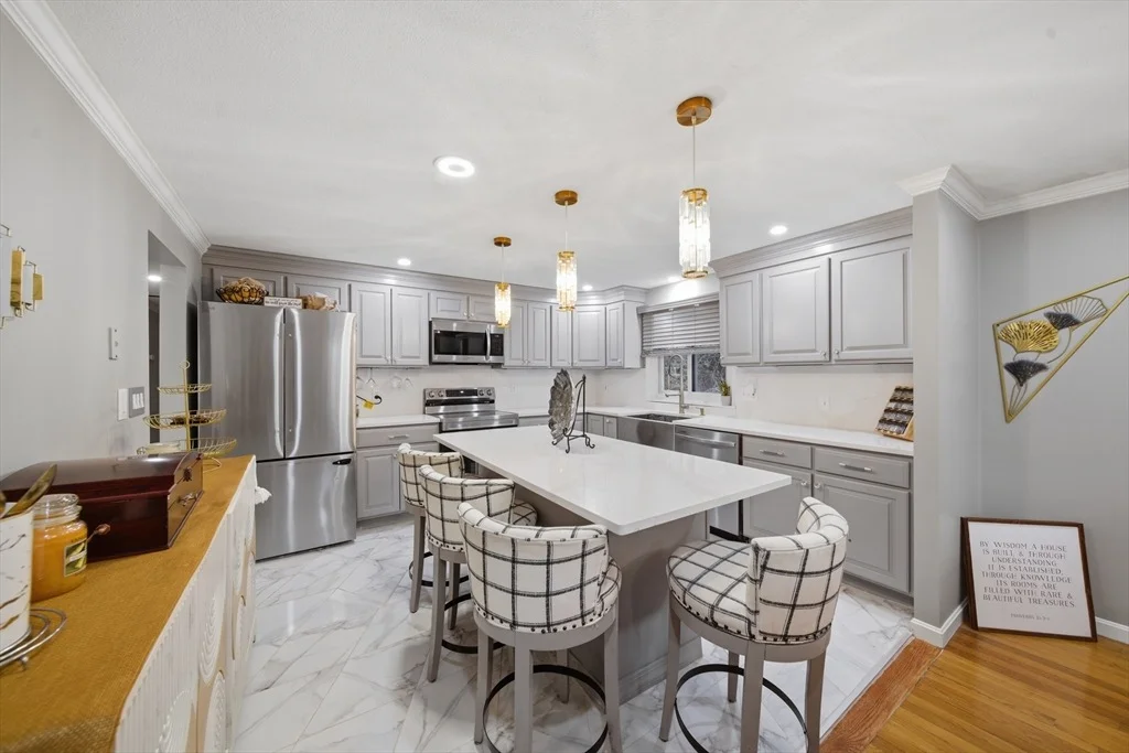 Photo of 24 Juniper Dr