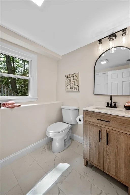 Photo of 44 Longbow Rd