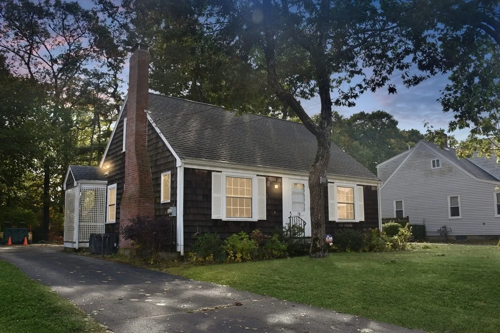 Photo of 58 Main Ave