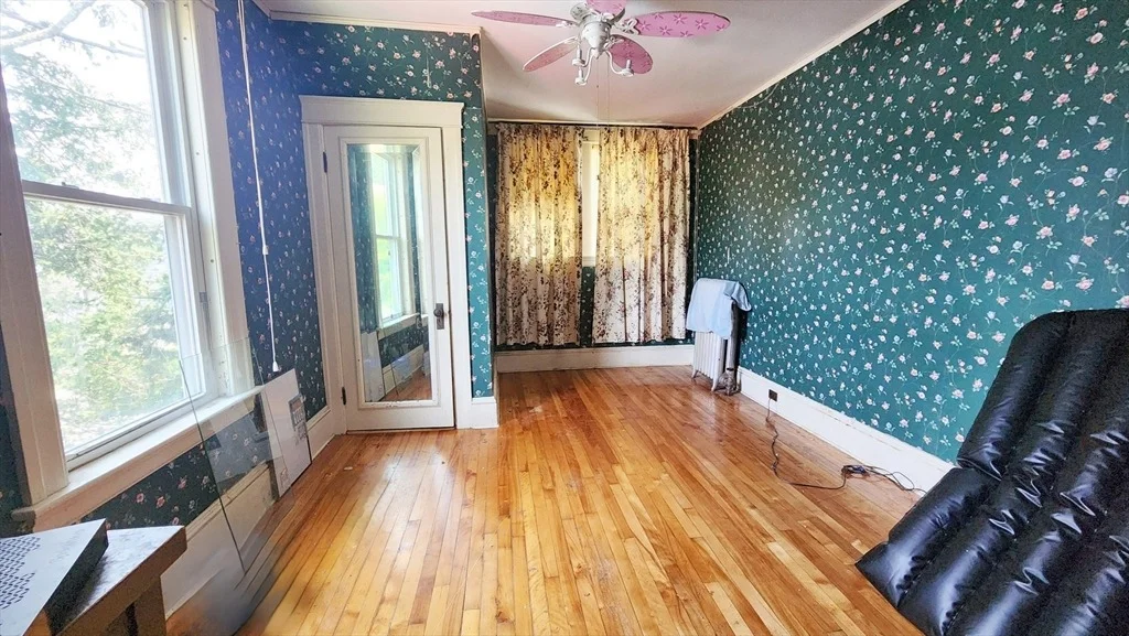 Photo of 132 Institute Rd