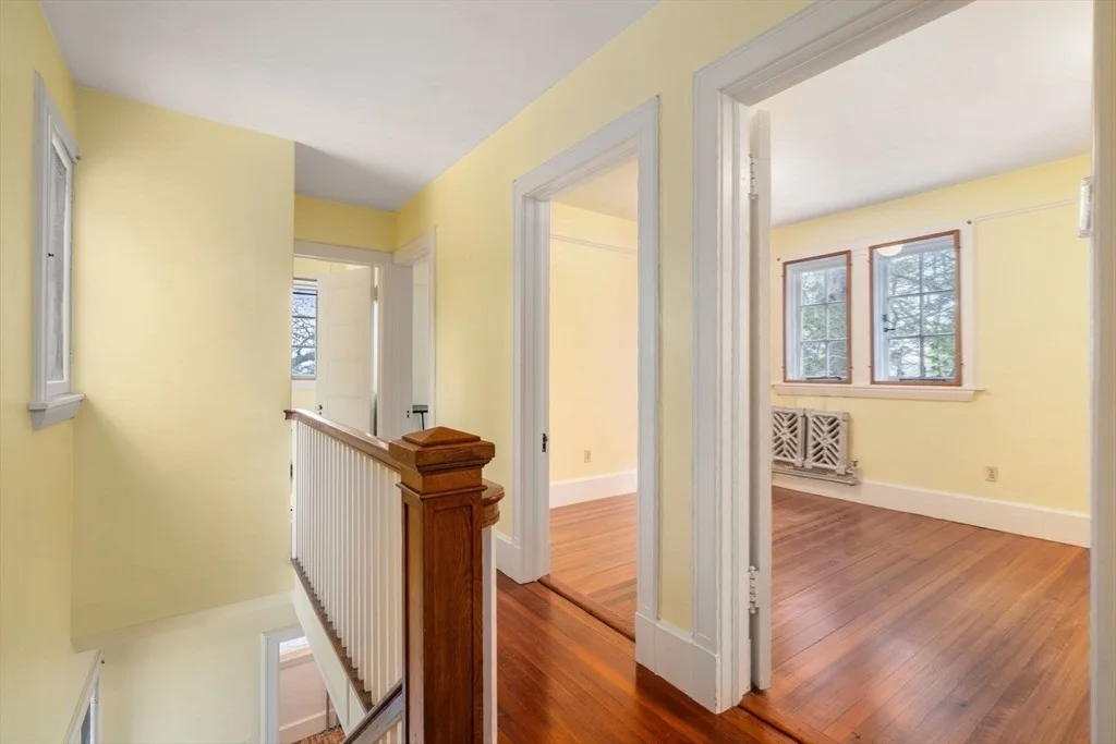 Photo of 65 Prospect Park