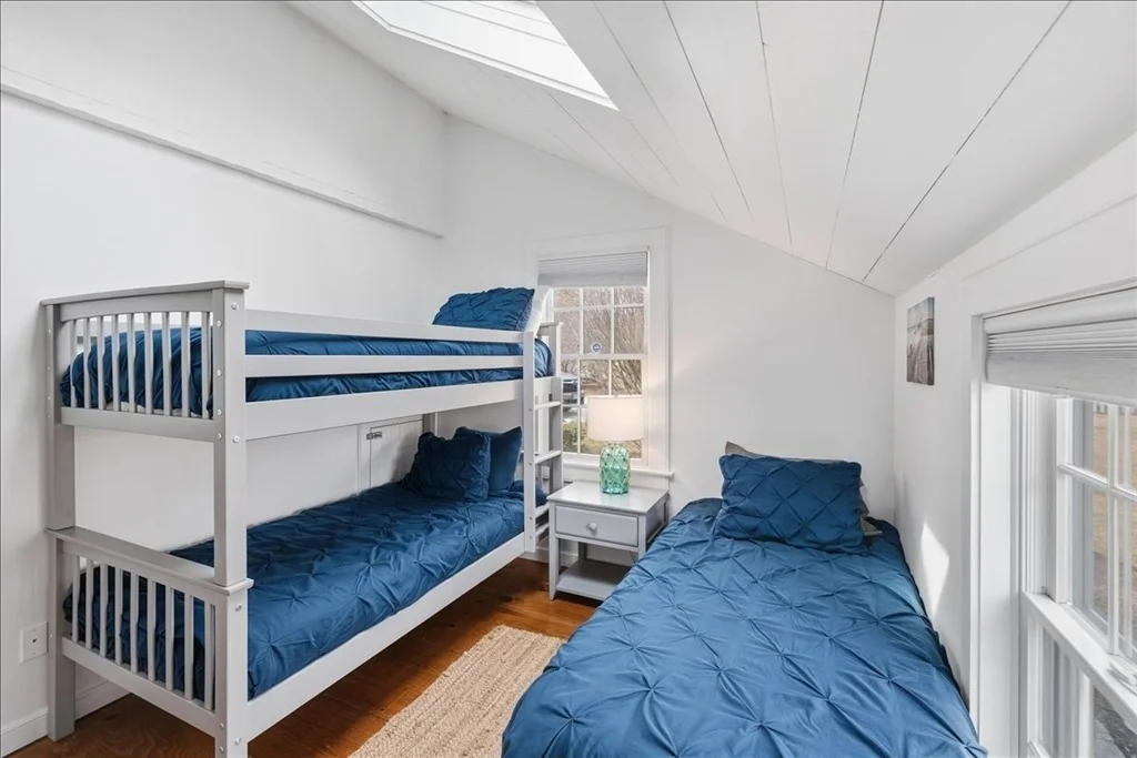 Photo of Unit 25 at 25 Milestone Way