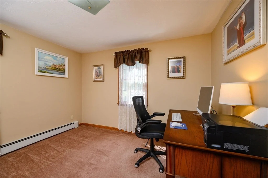 Photo of 67 Higgins Rd