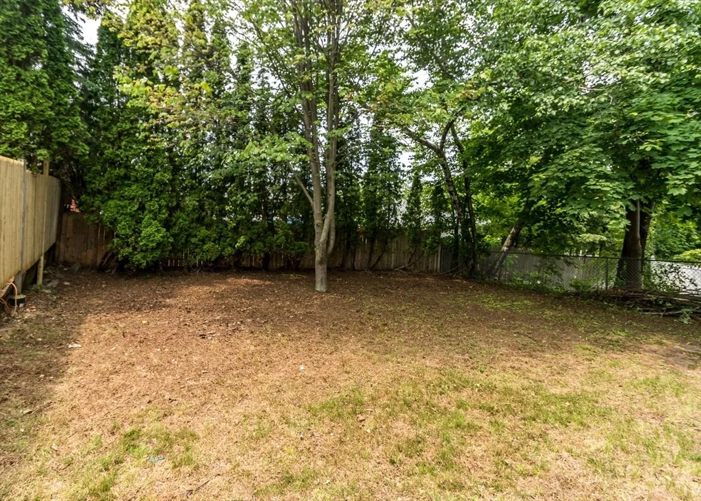 Photo of 177 Pine Hill Circle