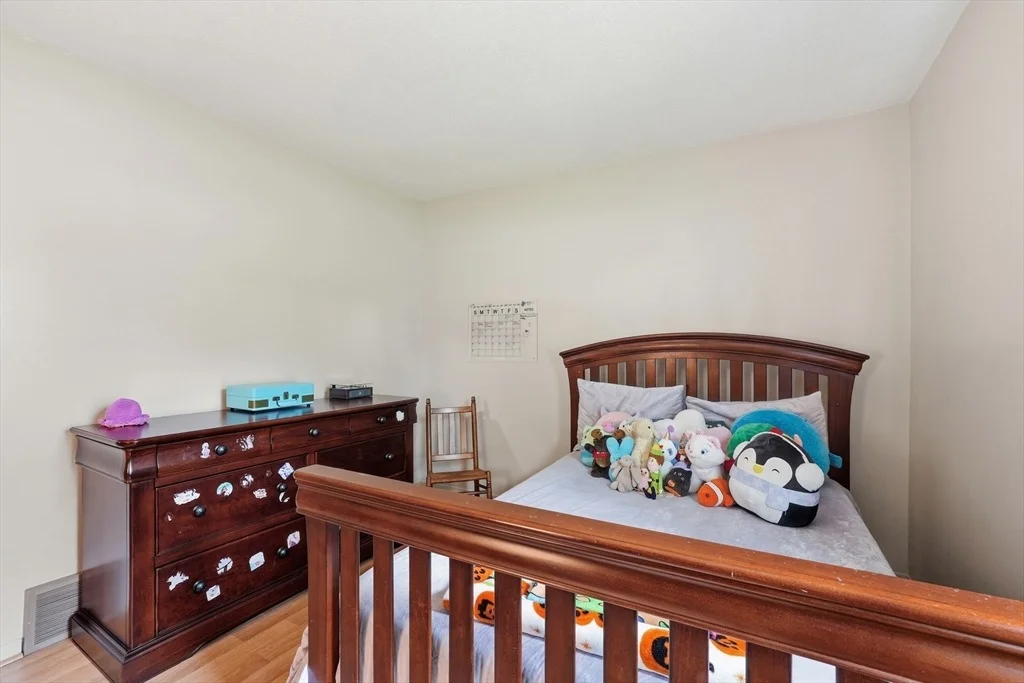 Photo of 3 Vinal Street