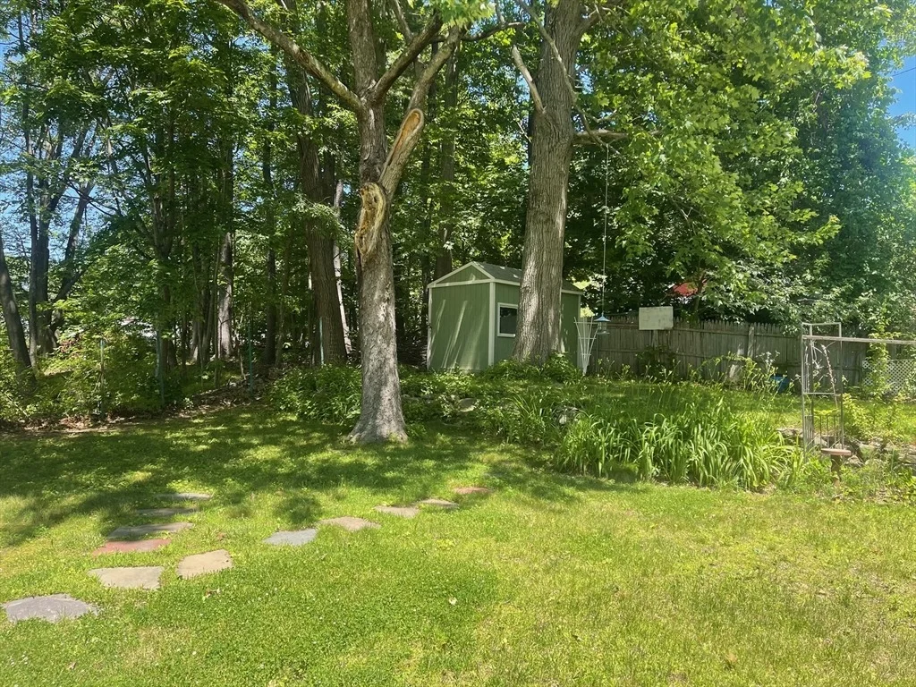 Photo of 20 Becky Ave