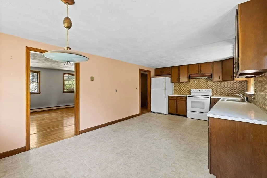 Photo of 14 Cranberry Way
