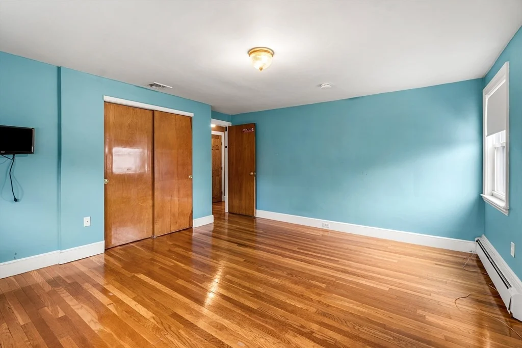 Photo of 280 Forest Avenue