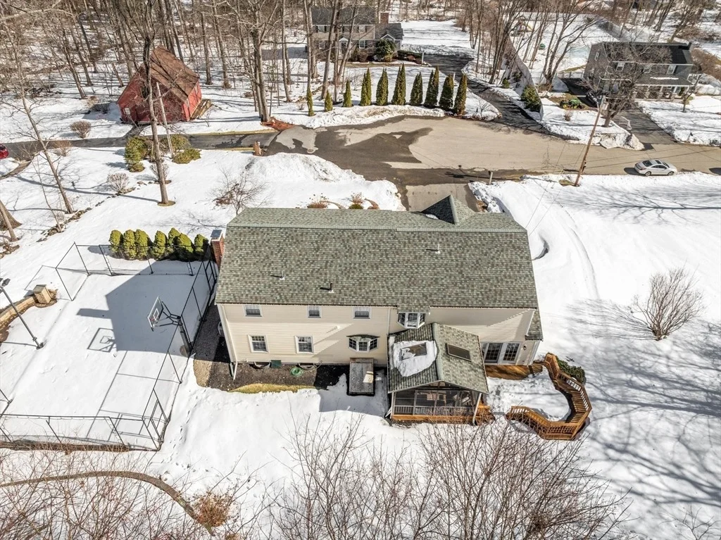 Photo of 36 Kieran Road