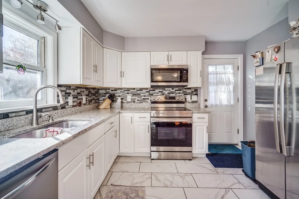 Photo of 212 Dana Road