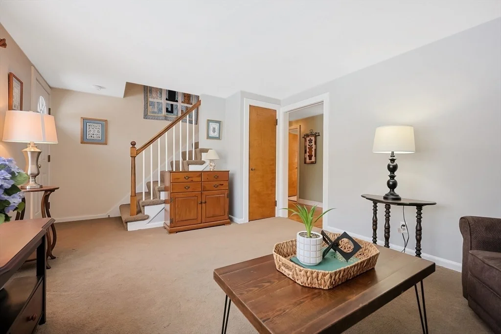 Photo of 398 High Rock Street