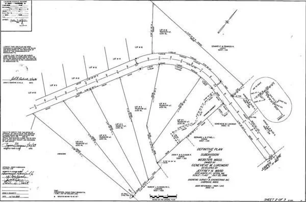Photo of 00 Juniper Lane
