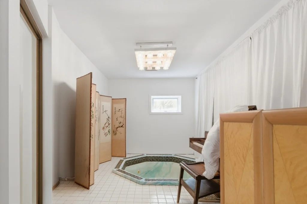 Photo of 250 Wilson Rd
