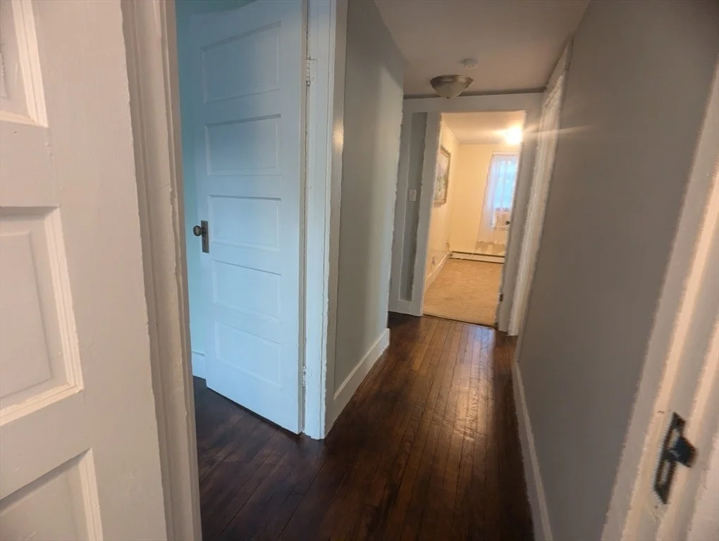 Photo of 40 Ayer Road
