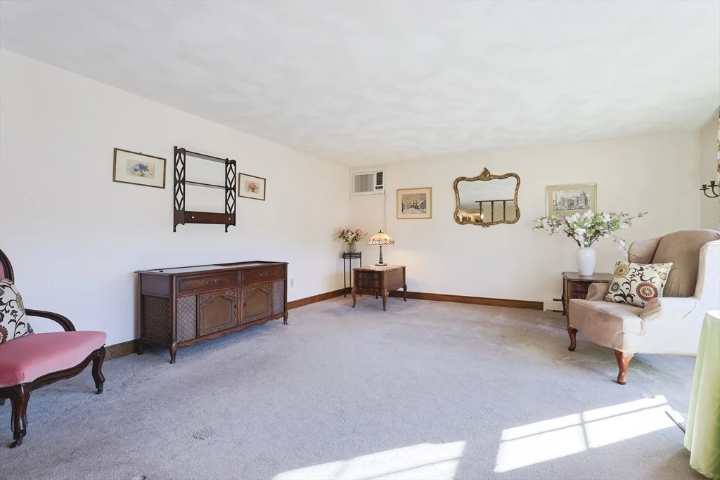 Photo of 21 Princess Pine Lane