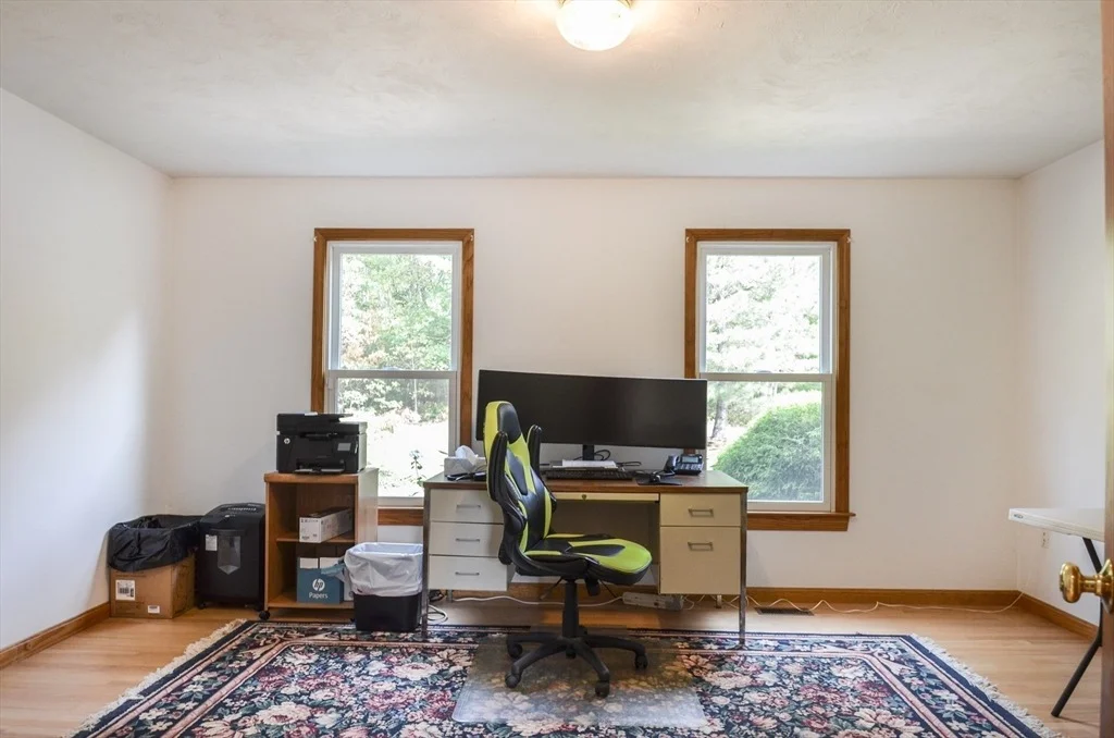 Photo of 98 Coburn Rd