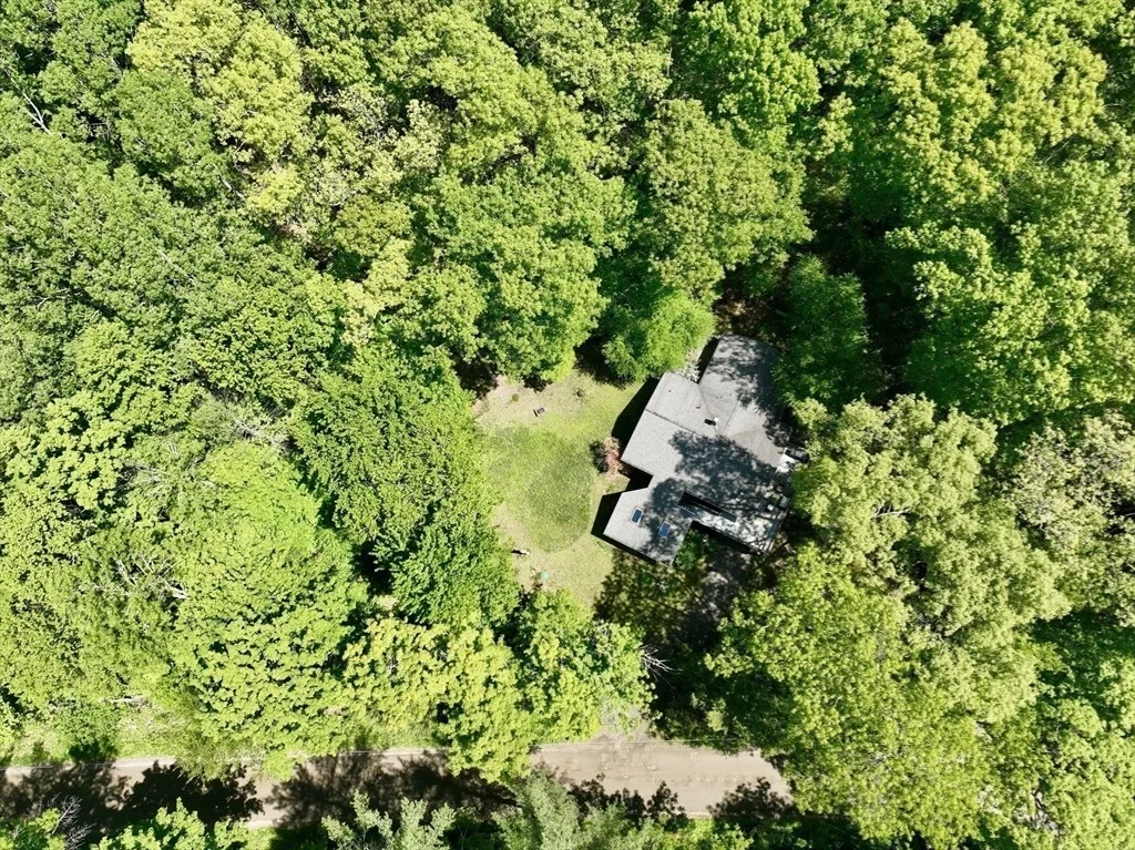 Photo of 8 Teawaddle Hill Rd