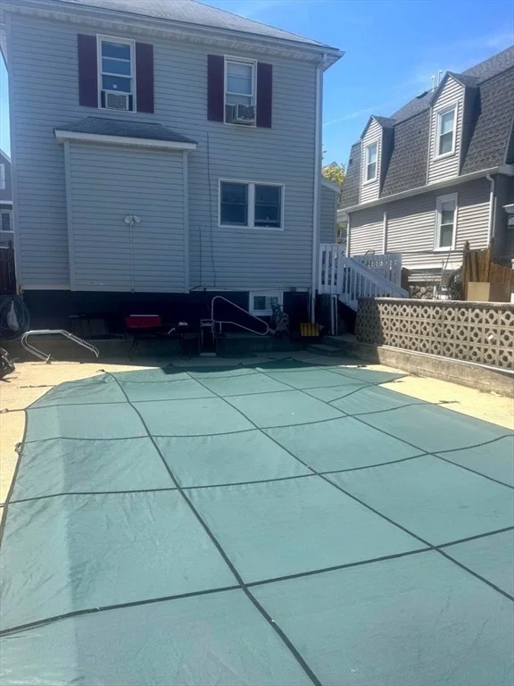 Photo of 29 Adams Ave