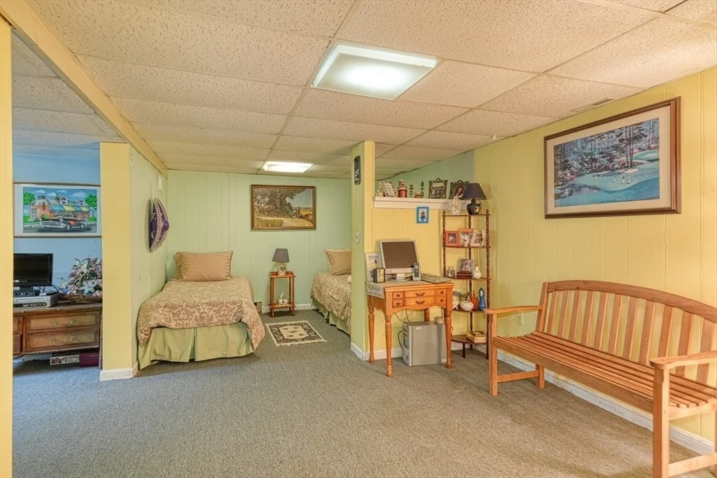 Photo of 49 Summer Hill Rd