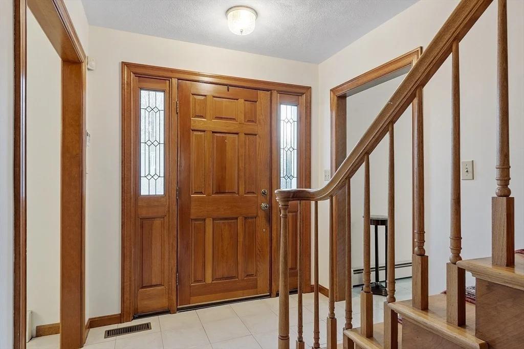 Photo of 4 Alderbrook Lane