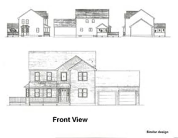 Photo of 30 Sandwedge Drive