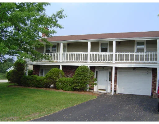 Photo of 12 Bellingham Rd