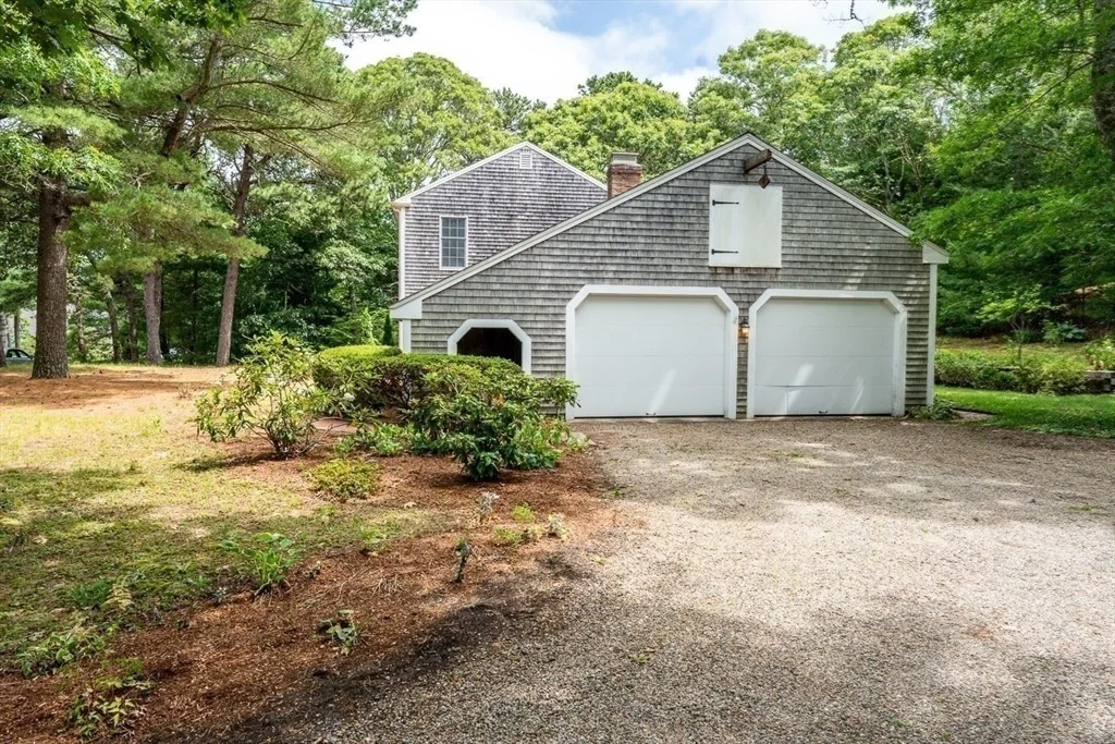 Photo of 15 Heritage Drive