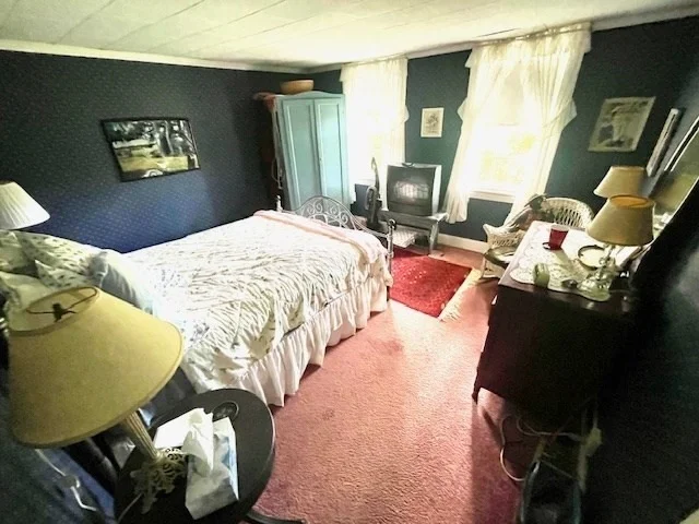Photo of 39 Cowper Road