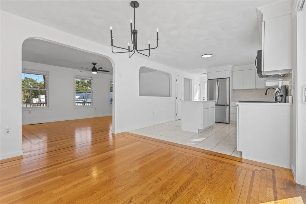 Photo of 35 Grape St