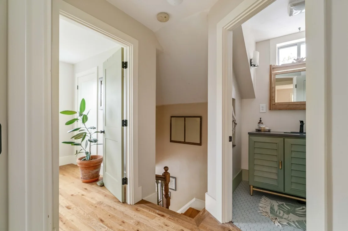 Photo of 11 Byron St