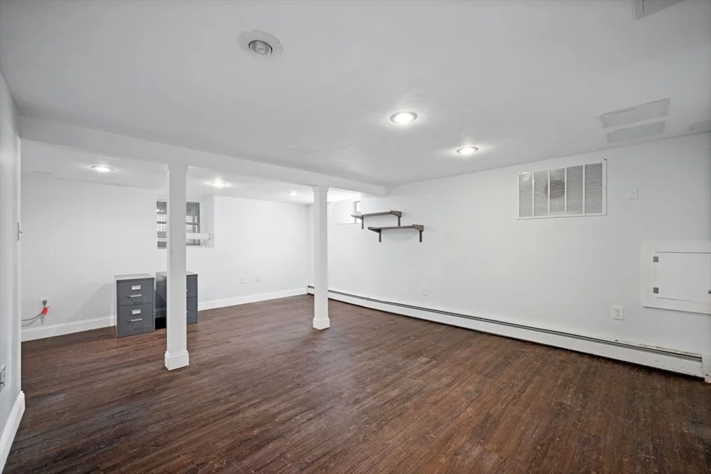 Photo of 32 Pilgrim Road