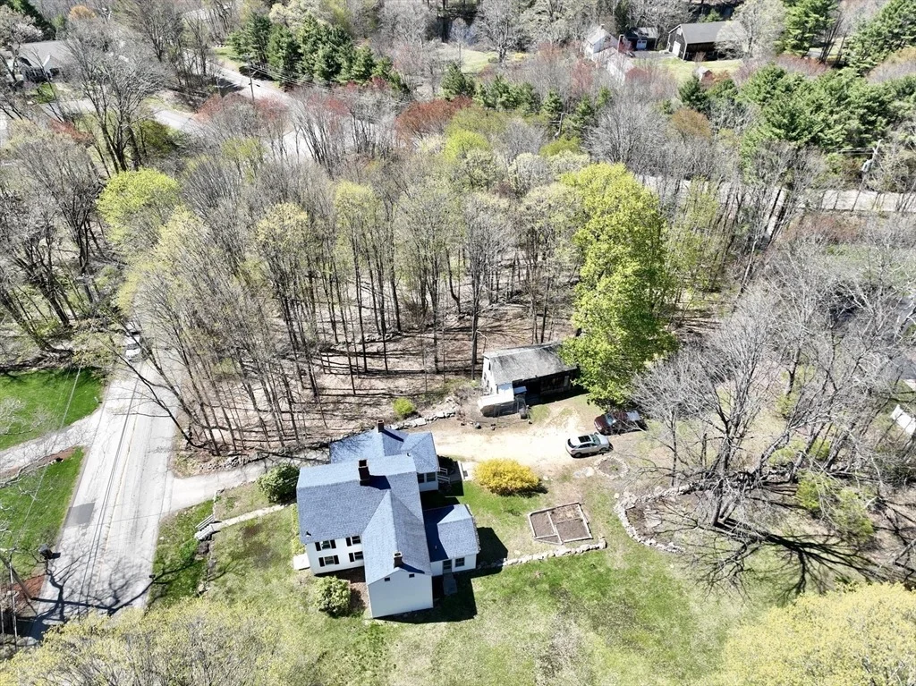 Photo of 11 Whittemore Rd