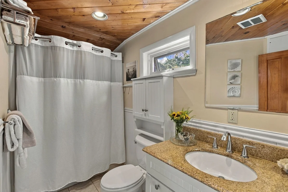 Photo of 1 Alnette Road