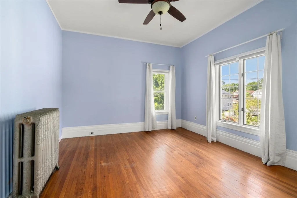 Photo of 167 Brook Rd