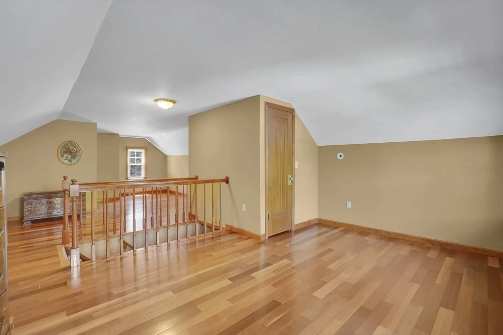 Photo of 35 Shefford St