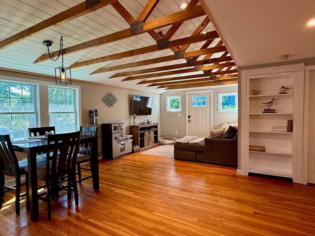 Photo of 72 Handy Rd