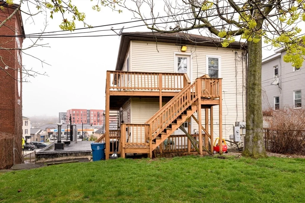 Photo of 19 Kelley Sq