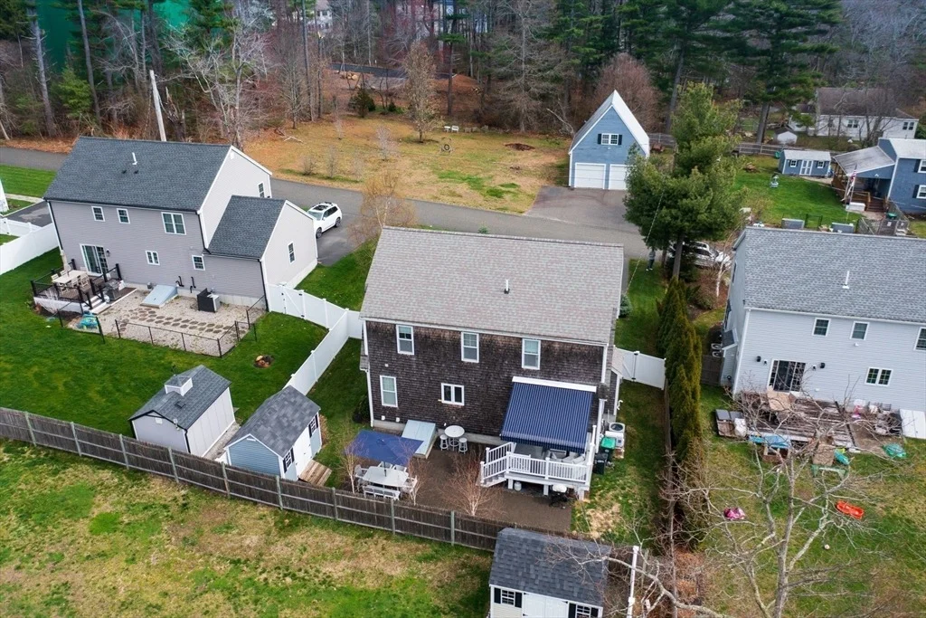 Photo of 52 Parkway