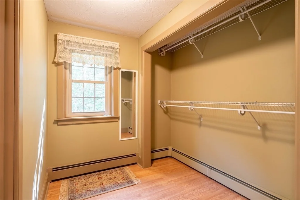 Photo of 7 Major Moore Cir