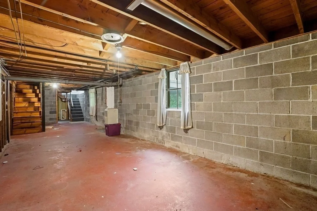 Photo of 52 Cecile Drive