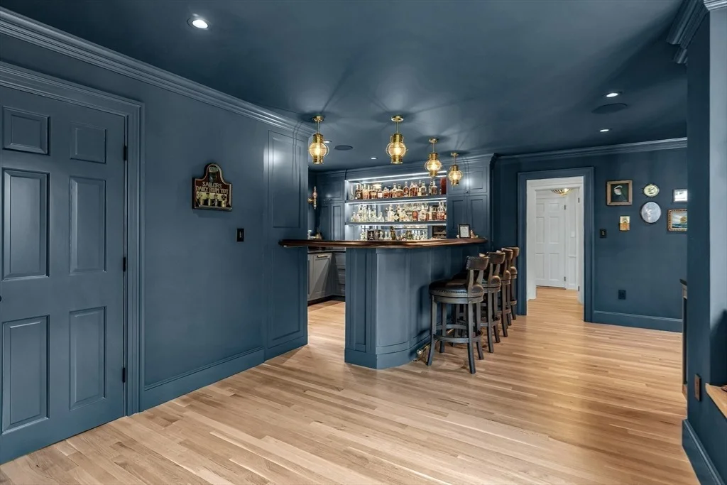 Photo of 25 Haven Way