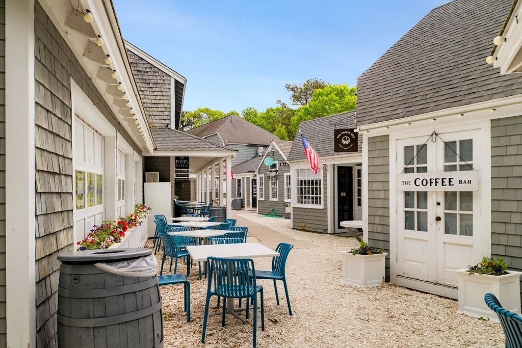Photo of 23 Cottage Lane