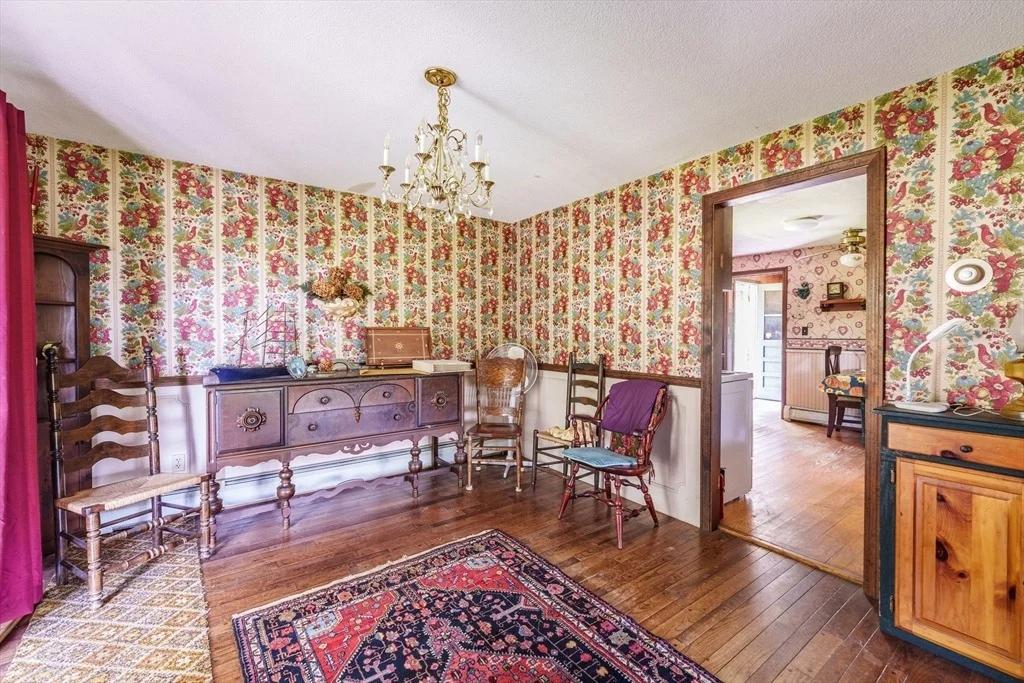 Photo of 189 Scantic Rd.